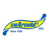 S.M. Arnold Cleaning and Detailing Supplies
