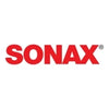SONAX Products for Expert Car Care