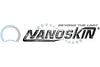 Nanoskin Car Care Products