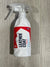 Gyeon Q2 Leather Coat 500ML- NEW SIZE