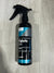 CarPro CQuartz Fabric 2.0 500ML-  NEW!!