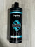 Hydrosilex Cutting Compound: Medium Cut & Polish for Hologram-Free Shine 32oz