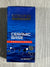 Gtechniq Marine Base Coat 50ML