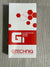 Gtechniq Clearvision Smart Glass (Glass Coating)