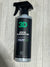 3D GLW Series Odor Eliminator