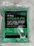 3D Hydro-Fil Drying Towel G-44G