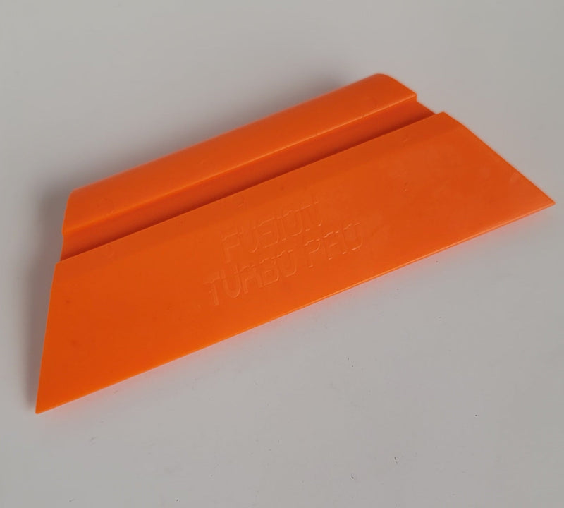 PPF Hornet Paddle Squeegee