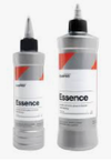 CarPro Essence: Extreme Gloss Primer