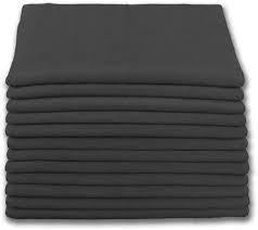 230gsm Microfiber Towel (10 Pack)