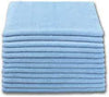 230gsm Microfiber Towel (10 Pack)
