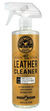Chemical Guys Leather Cleaner