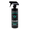 Americana Global Chaos All Purpose Cleaner (Now Called Americana All Purpose Cleaner)