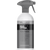 Koch Chemie S0 02 (Spray Sealant)