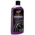 Meguiar's Endurance Tire Gel