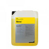 Koch Chemie Nms 5L (NanoMagic Shampoo)