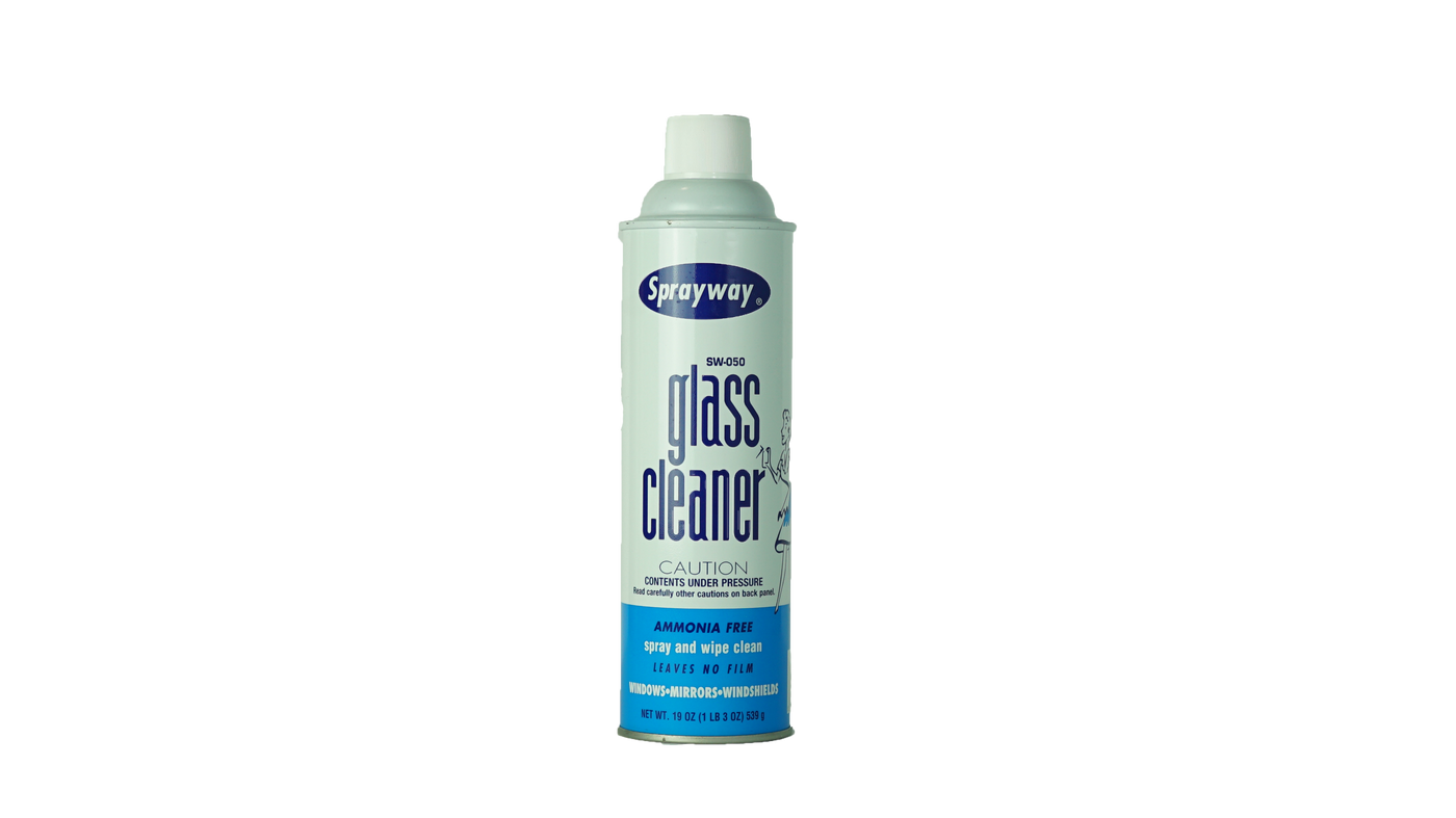 CarPro Clarify Glass Cleaner 500ml - Detailing World Royal Palm Beach